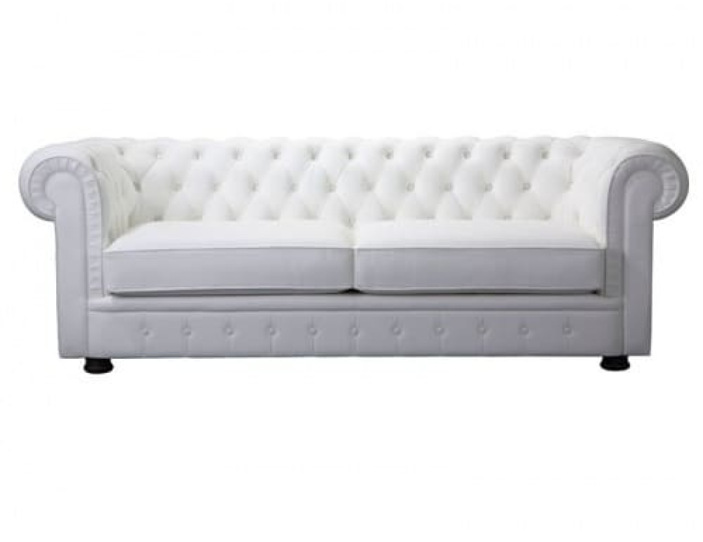 Офисный диван Интерьерная поэзия С — фото № 1